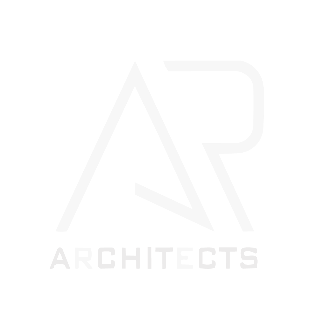 AR Architects