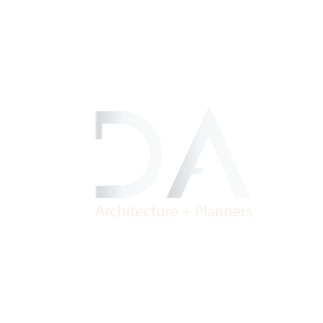 DA Architecture + Planners