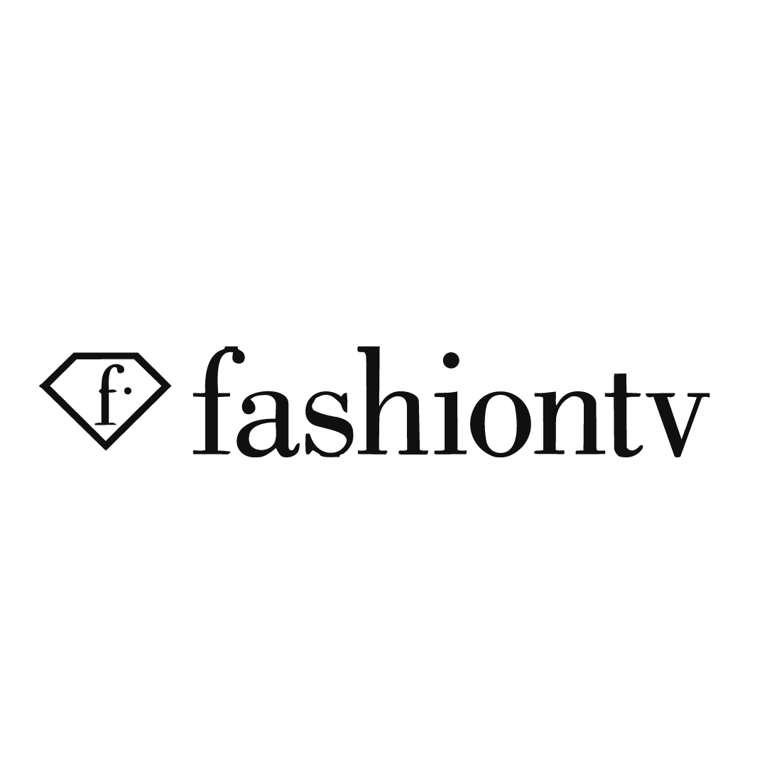 fashiontv