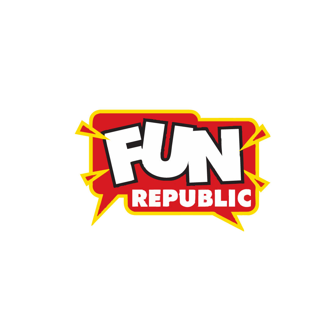 Fun Republic