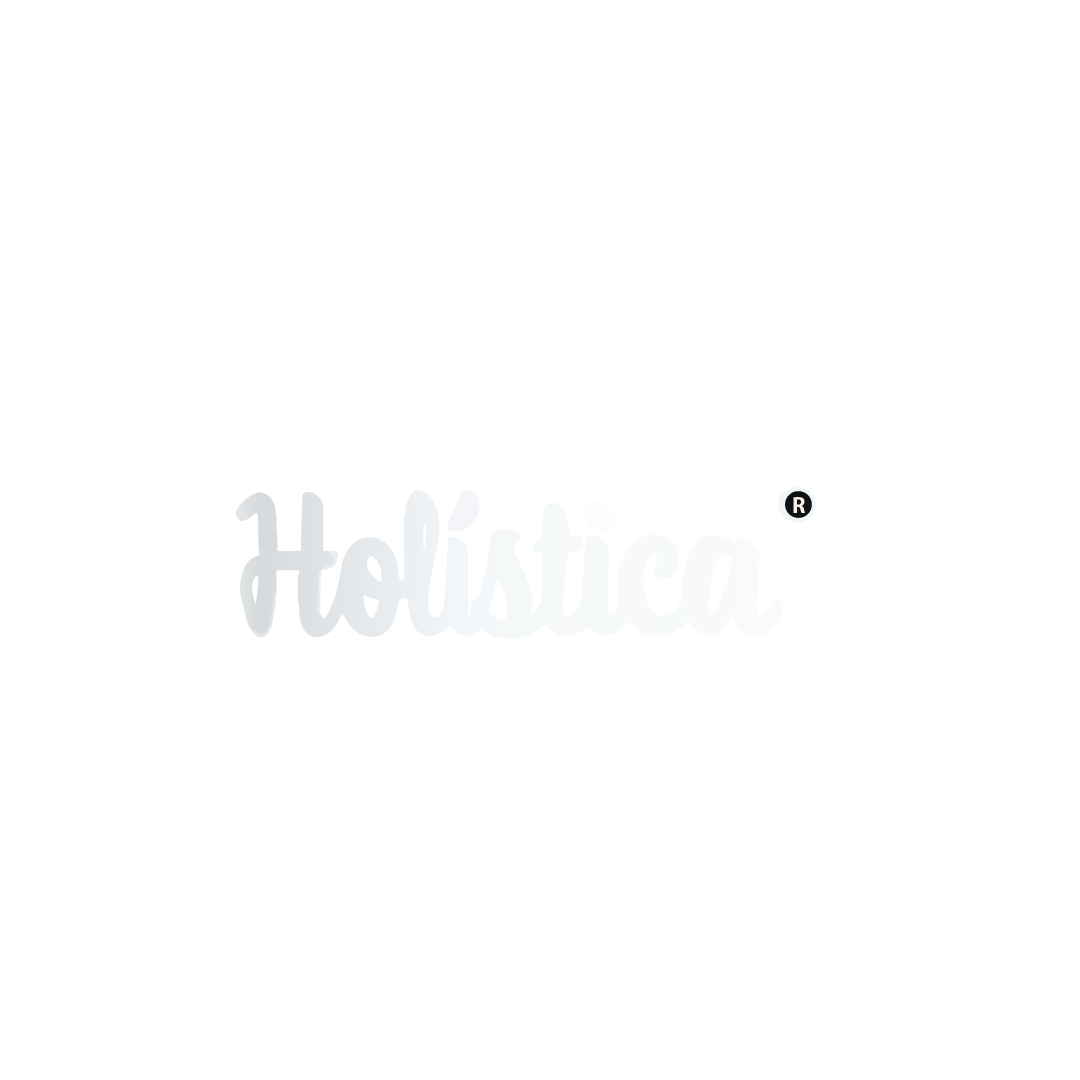 Holística