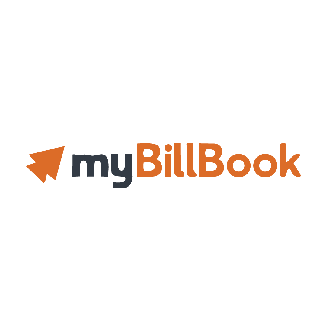myBillBook