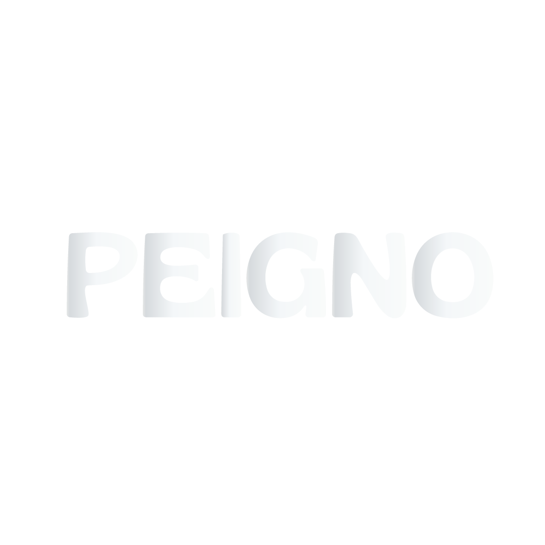 PEIGNO