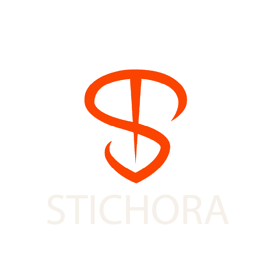 Stichora